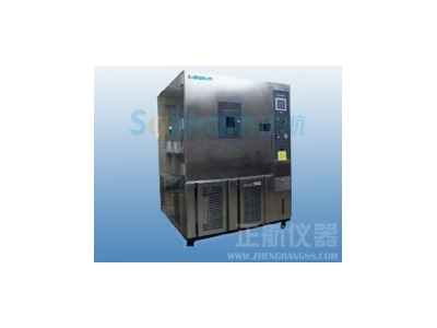 東莞氙燈老化箱驗(yàn)機(jī)